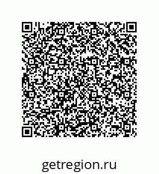 78362439716