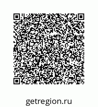 78362439718