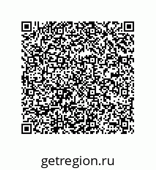 78362439723