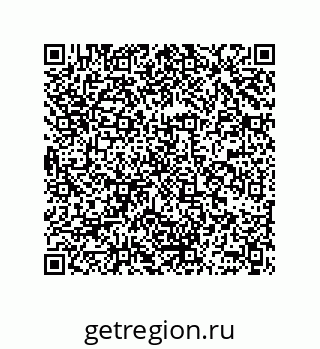 78362439728
