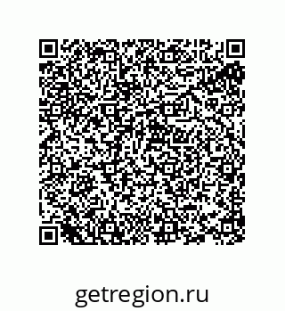 78362439729