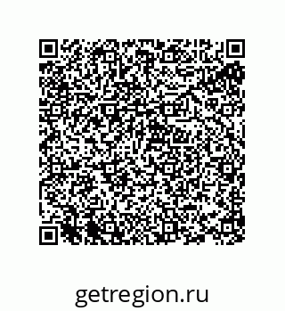 78362439733