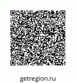 78362439735