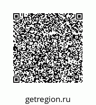 78362439738