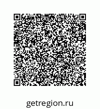 78362439742