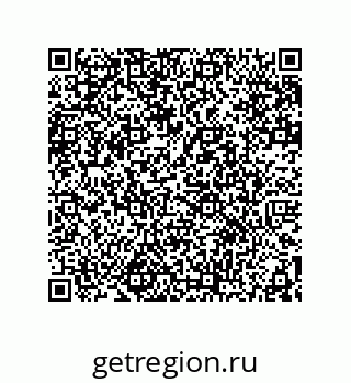 78362439745