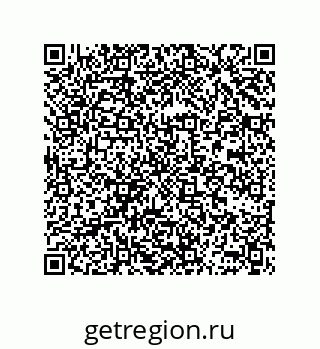 78362439746