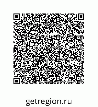 78362439751