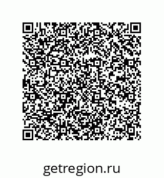 78362439757