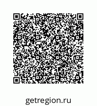 78362439764