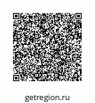 78362439765