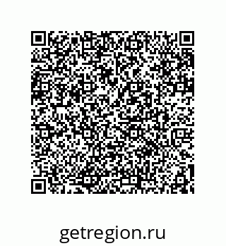 78362439766