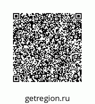 78362439774