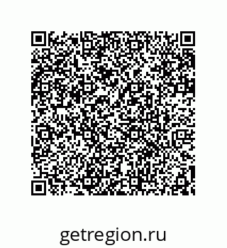 78362439777