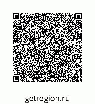 78362439778