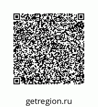 78362439782