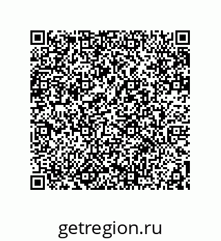 78362439784