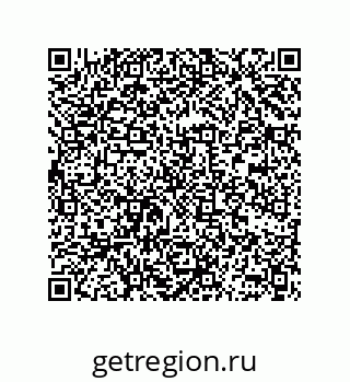 78362439787