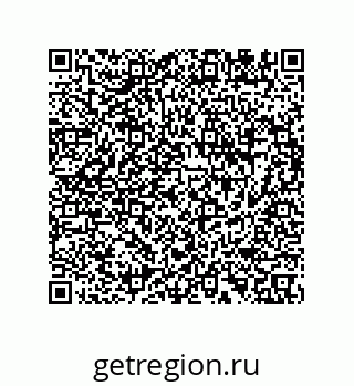 78362439789