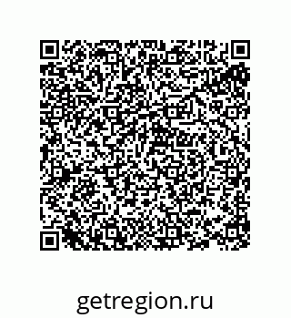 78362439790