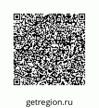 78362439791