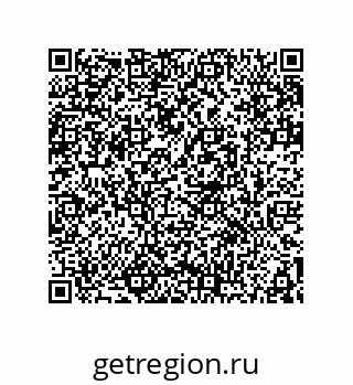 78362439797