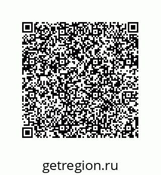 78362439801