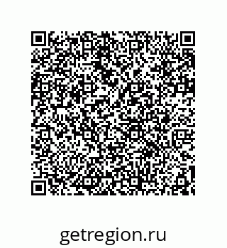 78362439804