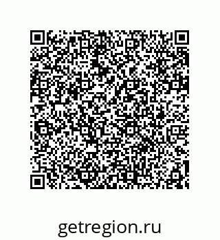 78362439812