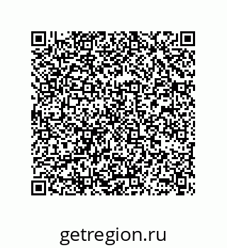78362439816