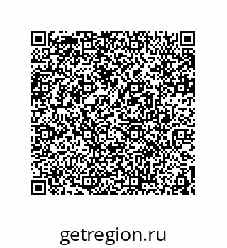78362439823