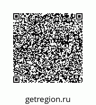 78362439825