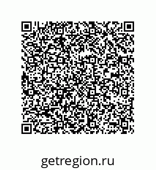 78362439827