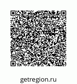 78362439830