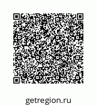 78362439832