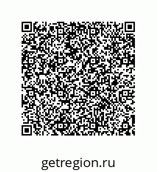 78362439838