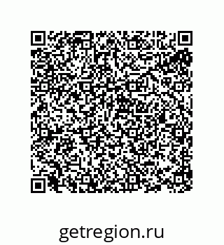 78362439839