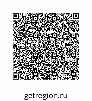 78362439845