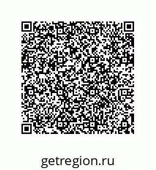 78362439849