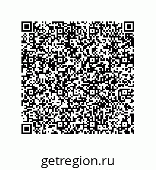 78362439860