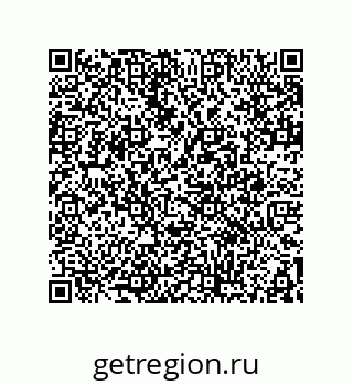 78362439862