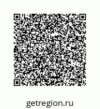 78362439867