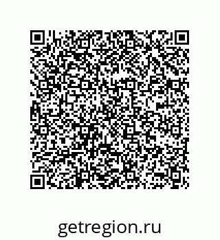 78362439869