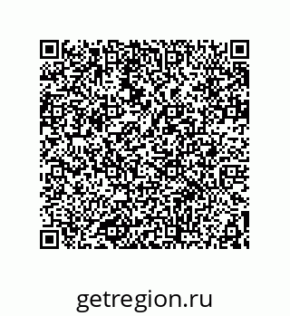 78362439880