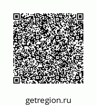 78362439899