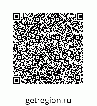 78362439900