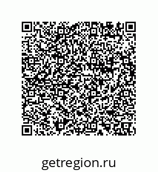 78362439904