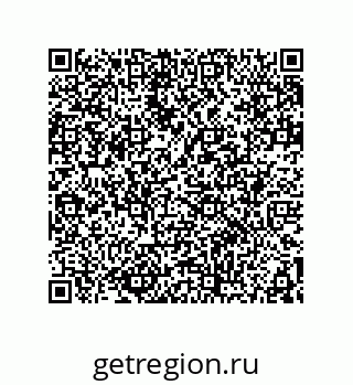 78362439908
