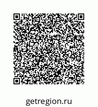 78362439909