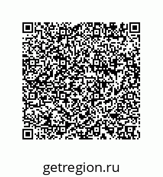 78362439918